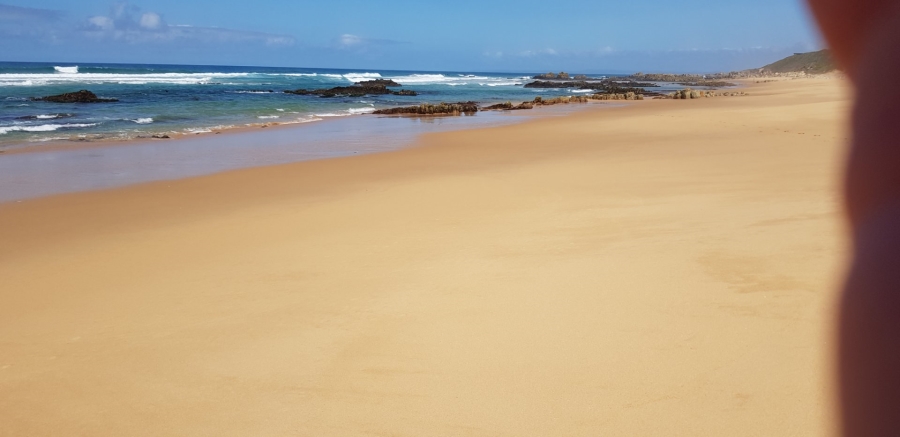 4 Bedroom Property for Sale in Stilbaai Rural Western Cape